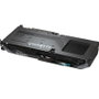 Gigabyte Radeon RX 9060 XT GAMING OC 8G GDDR6